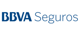 BBVA Seguros