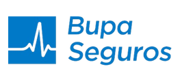 BUPA