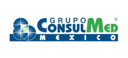 Consulmed