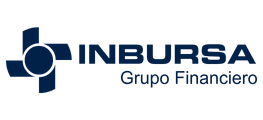 Inbursa