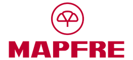 MAPFRE