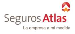 Seguros Atlas