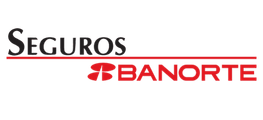 Seguros Banorte