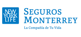 Seguros Monterrey