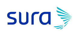 SURA