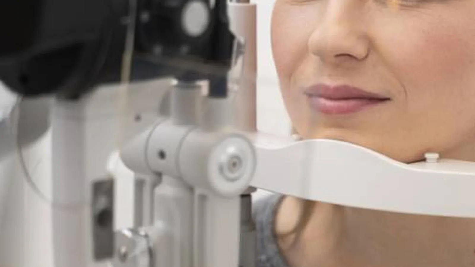 Infecciones Oculares: Diagnóstico y Tratamiento Especializado en CDMX