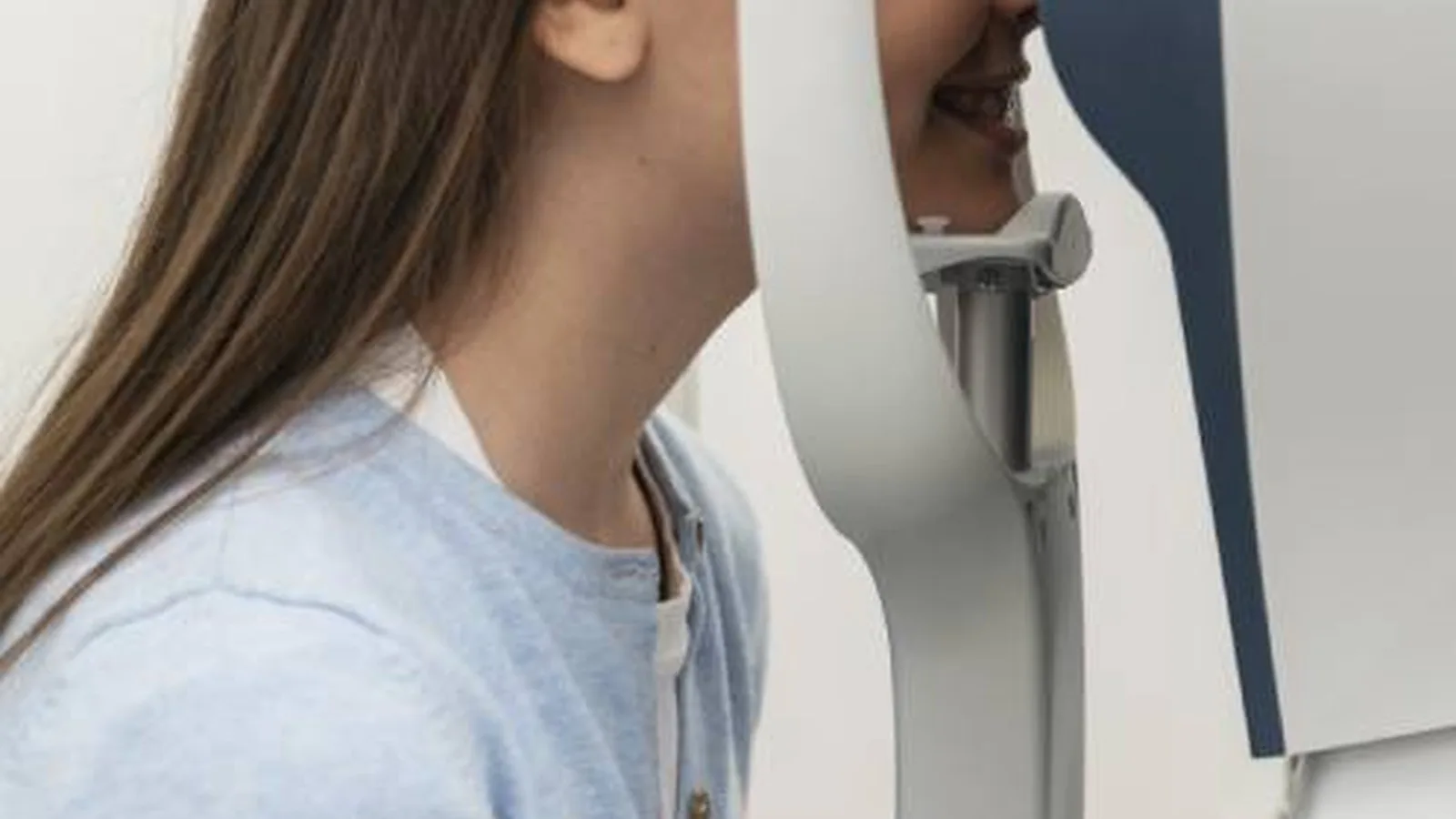 Atención especializada para la retinopatía diabética en CDMX